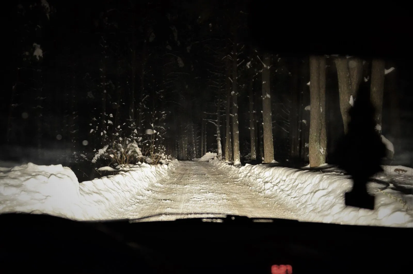 How to Compare Used Cars for Rochester Winters